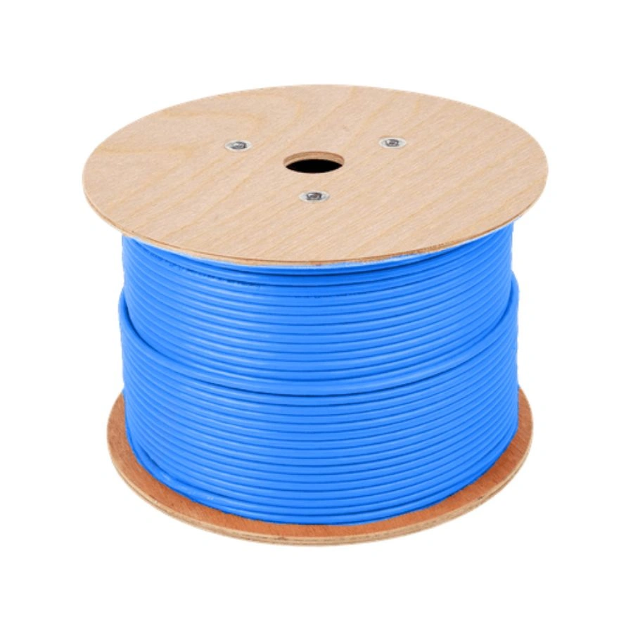 PLYWOOD SPOOL/DRUM-2