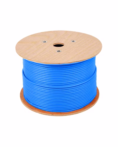 PLYWOOD SPOOL/DRUM-2
