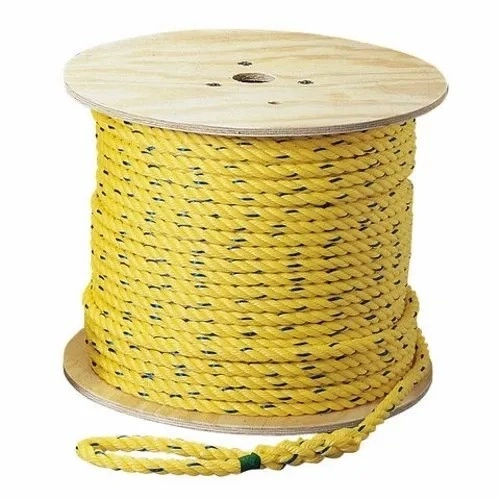 PLYWOOD SPOOL/DRUM-3