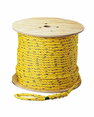 PLYWOOD SPOOL/DRUM-3