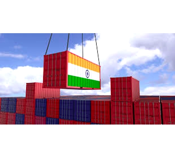 About Us – V S K Global Trade