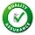 Quality Assurance