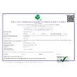 APEDA LICENSE