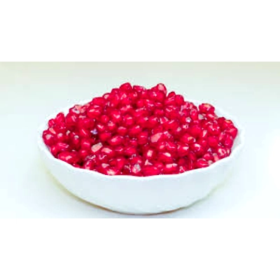 Fresh Pomegranates-5kg-Medium (250-350g)-1