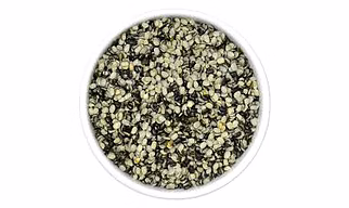 Black Gram (Urad Dal)