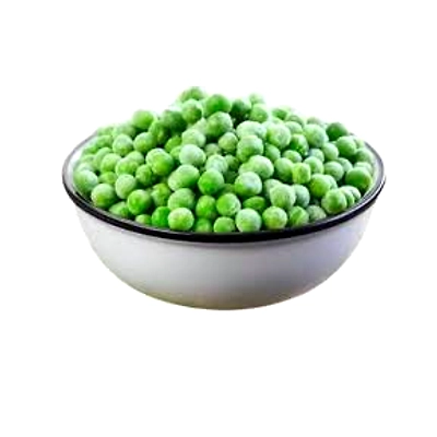 Green Peas-4mm-2