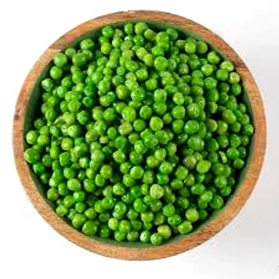 Green Peas-4mm-1