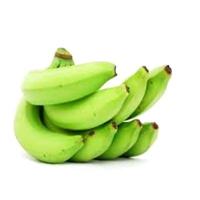 Fresh Banana-12690907