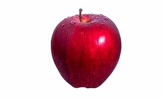 Fresh Apple