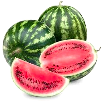 Watermelon-2kg-1