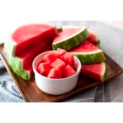 Watermelon-2kg-2