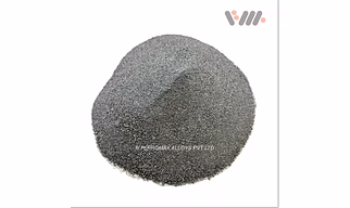 Ferro Silicon Powder