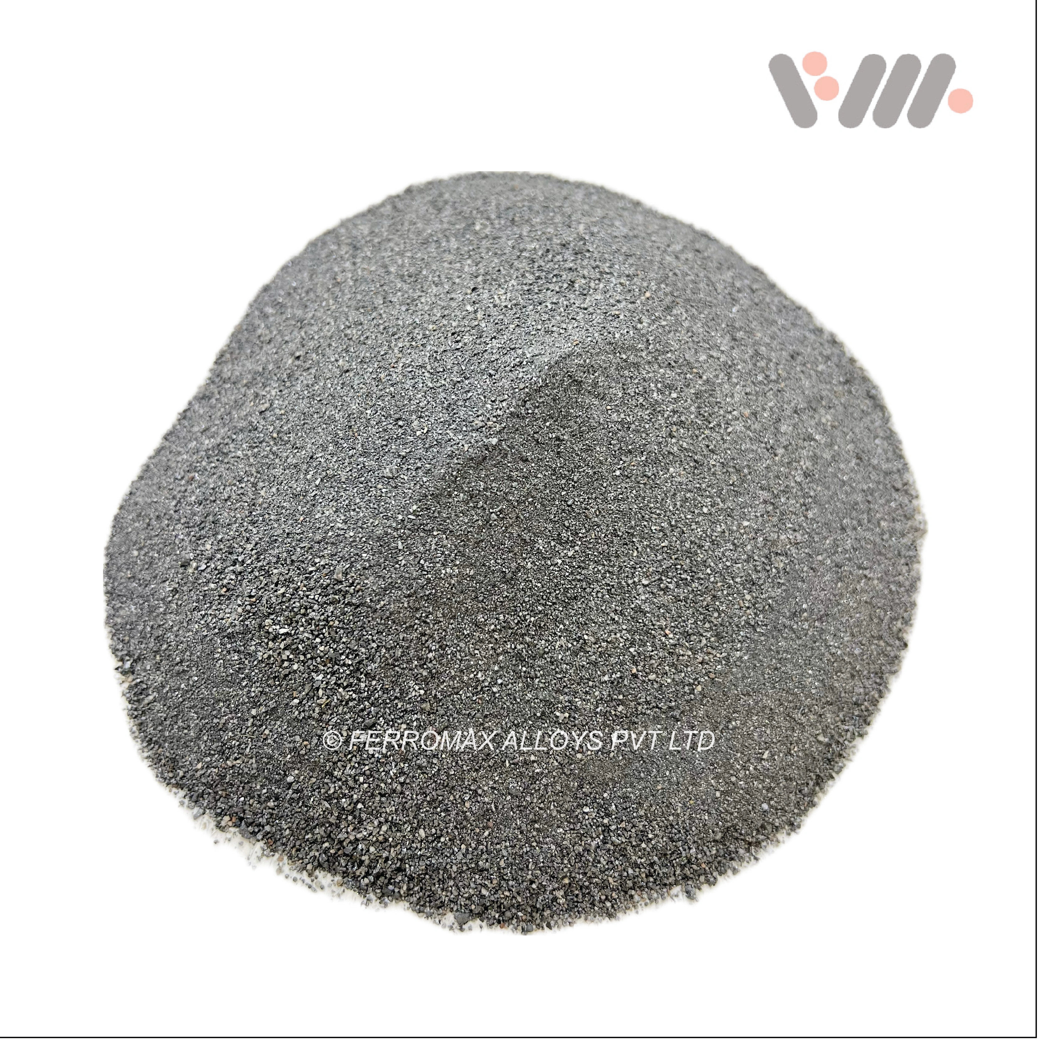 Ferro Silicon Powder-1