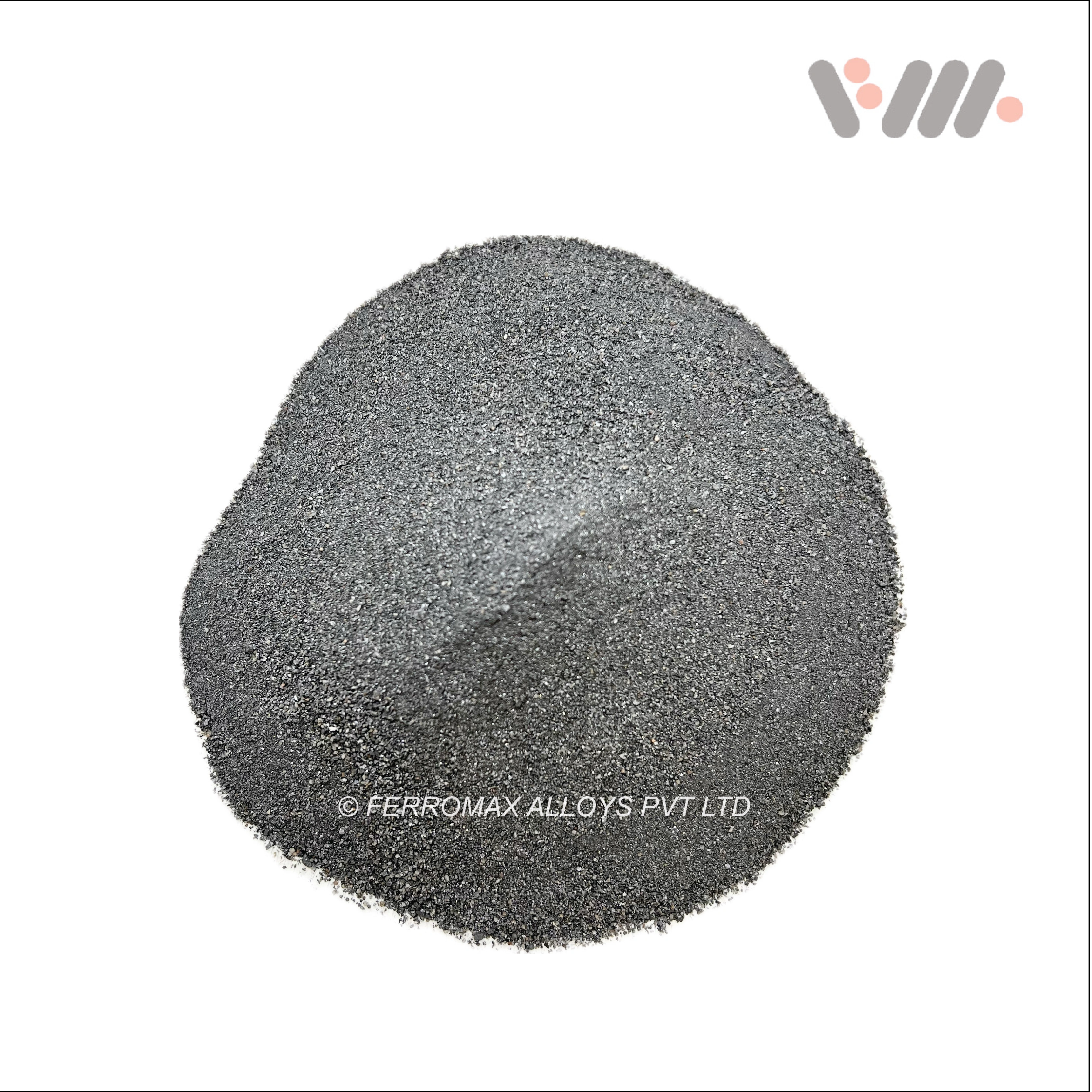 Ferro Silicon Powder-2