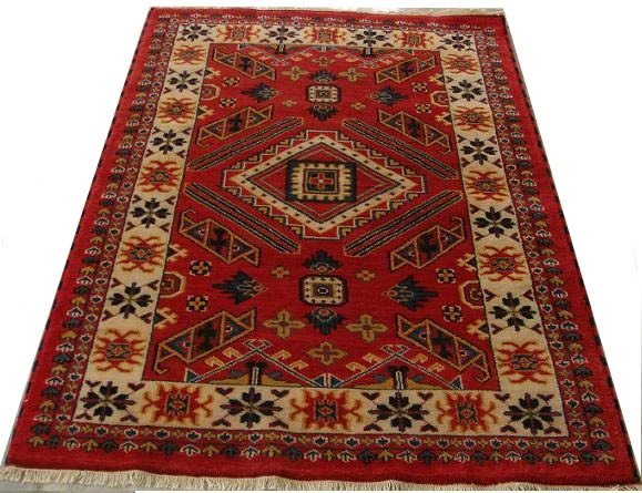 Handmade Carpet-12626316