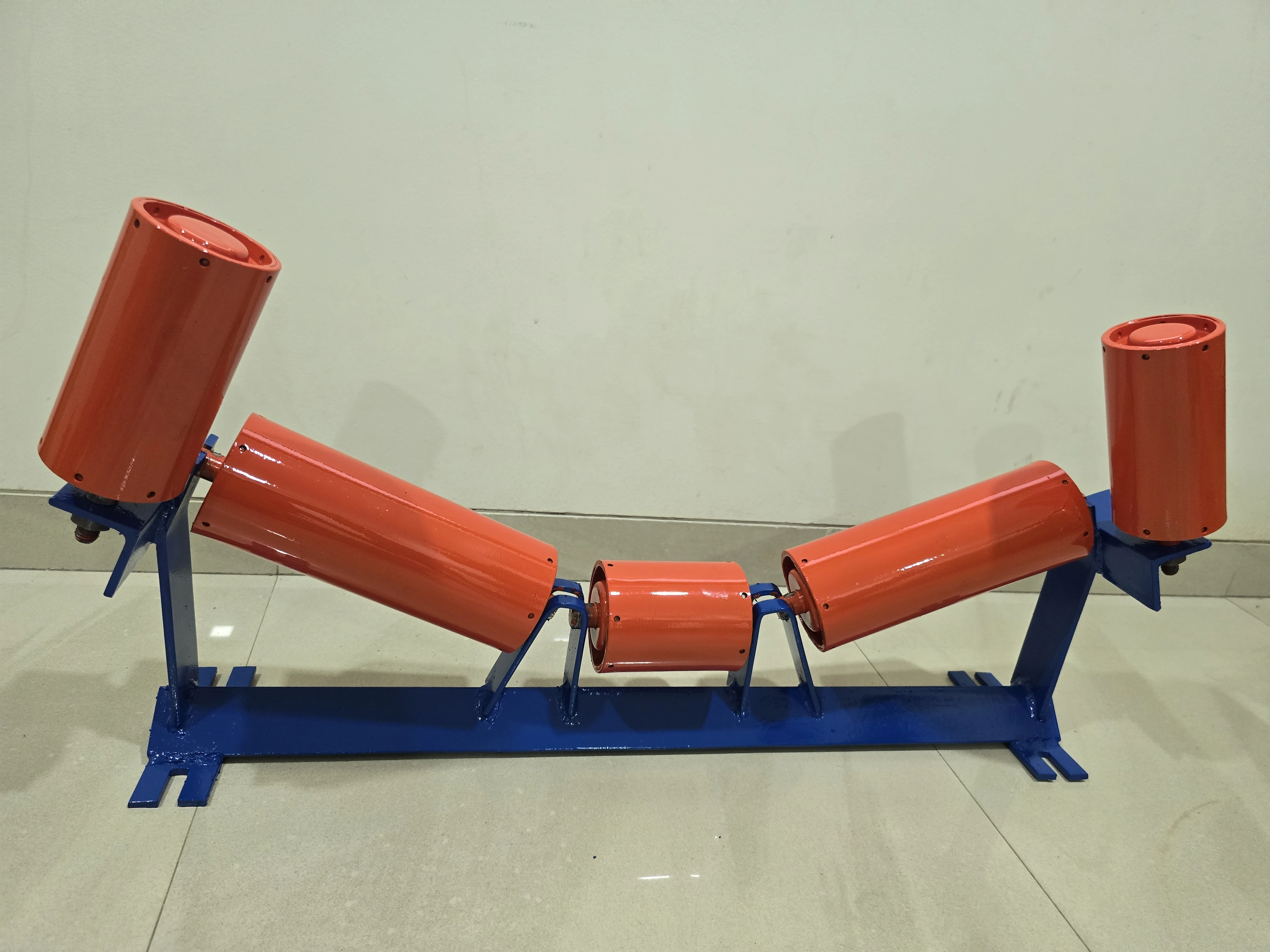 conveyor Idlers-12629024