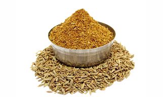 Cumin Powder