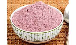 Dehydrated Onion Powder , Minced , Granules & Chopped