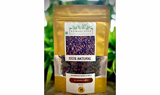 Kairali Gold Cloves