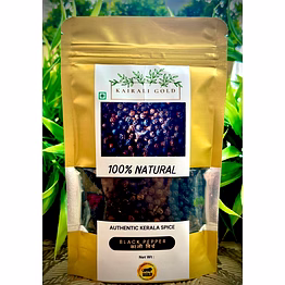 kairali gold black pepper