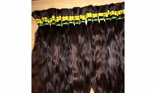 indian raw remy hair