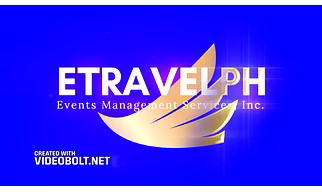 Tour Packages