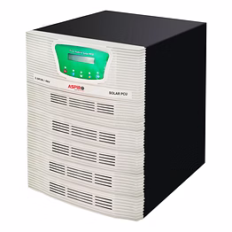 aspiro solar off grid industrial inverters