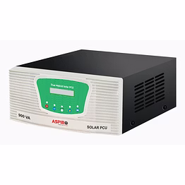 solar off grid home inverters