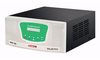 SOLAR OFF GRID HOME INVERTERS