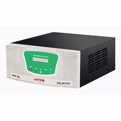 solar off grid home inverters