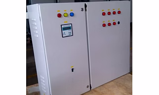 APFC PANEL