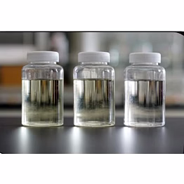 kci 205 tin stabilizer