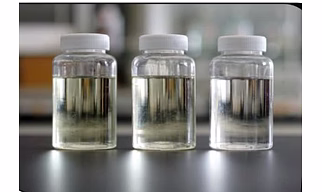 Tin Stabilizer