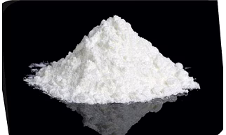 Titanium Dioxide