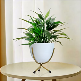 garth luxe hope (pot only)