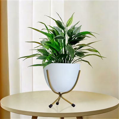 garth luxe hope (pot only)