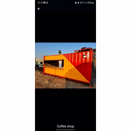 ab portable cabins protable cabins manufacturing