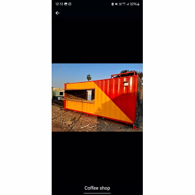 ab portable cabins protable cabins manufacturing