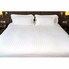 bed sheet