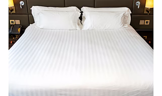Bed Sheet