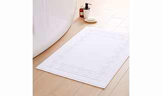 Bath Mat