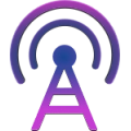 AMTEK INFOCOM