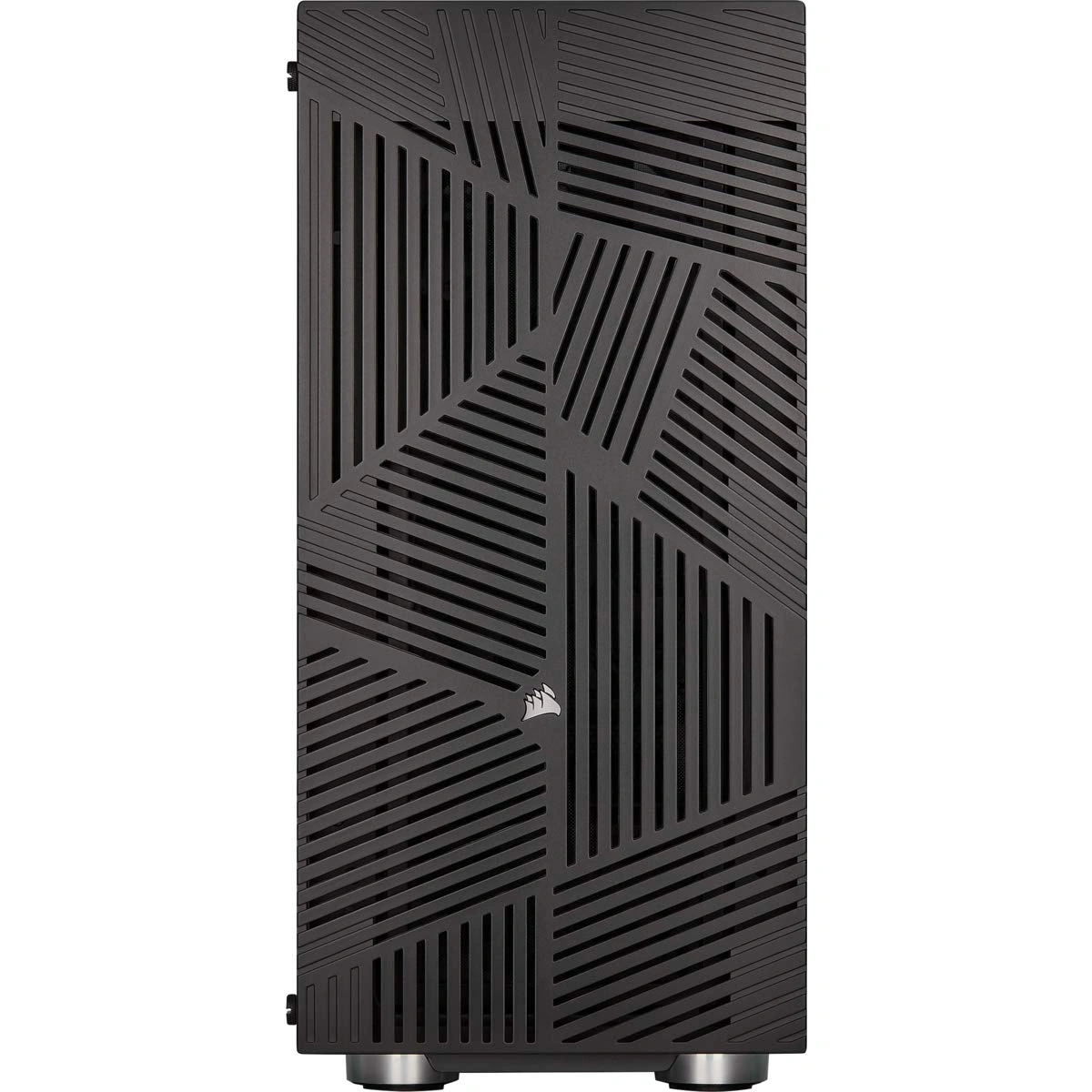 Corsair 275R Airflow Tempered Glass Black-3