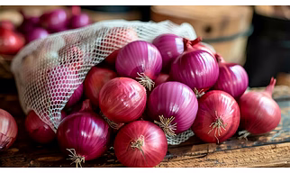 ONION