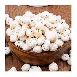 foxnuts