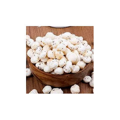 foxnuts