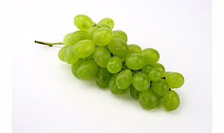 GRAPES