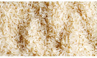 parmal rice