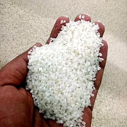 ir-64 broken 100% rice