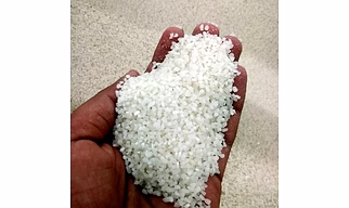 IR-64 Broken 100% rice